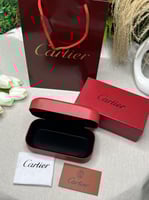 ملحقات نظارة هاي كواليتي كارتير