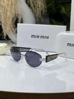 نظارة - MIU MIU