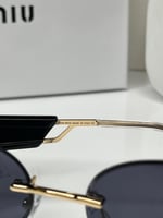 نظارة - MIU MIU