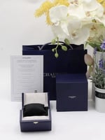 ملحقات شوميه ماستر كواليتي إسوارة