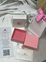 جميع ملحقات SWAROVSKI