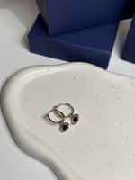 اقراط SWAROVSKI