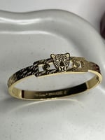 اسورة كارتير (مقاس 14 )