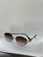 نظارة - MIU MIU