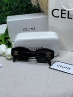 نظارة سيلين