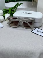 نظارة سيلين