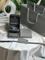 ملحقات ماسيكا اسواره ماستر كواليتي - انارة