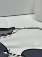 نظارة - MIU MIU