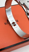 إسوارة Hermes لونين