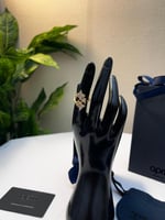 خاتم apm الذهبي