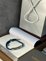 إسوارة MESSIKA