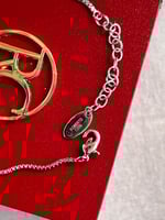 اسواره roberto cion فضي