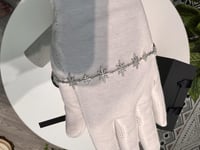 اسوارة apm فضي