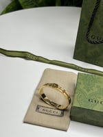 اسورة قودشي (مقاس 14 )