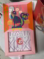 إضافة ملحقات المتجر بدون إكسسوار