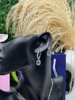 طقم سوارفيسكي