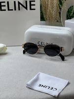 نظارة سيلين