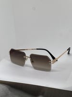 نظارة - MIU MIU