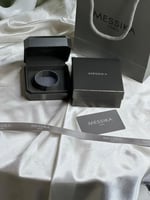 ملحقات ماسيكا اسواره هاي كواليتي - انارة