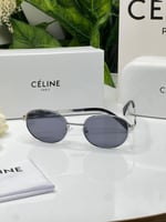 نظارة سيلين