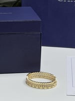 اسوارة شوميه مقاس 14 سم و 17 سم