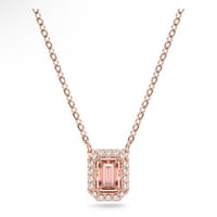 سلسال سوارفيسكي قولد روز