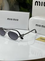 نظارة - MIU MIU