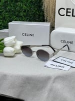 نظارة سيلين