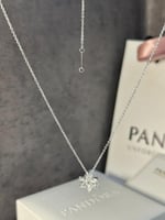 سلسال باندورا PANDORA زهرة المحيط