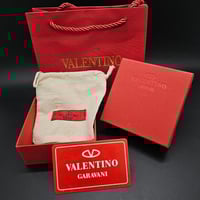 ملحقات فالنتينو