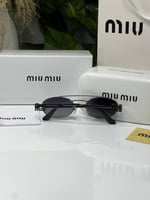 نظارة - MIU MIU