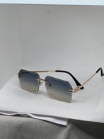 نظارة - MIU MIU