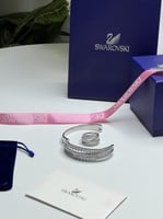 اسورة + خاتم