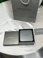 ملحقات MESSIKA ماستر