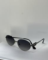 نظارة - MIU MIU