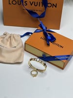 اسورة + خاتم (مقاس 14 )