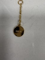 طقم DIOR ذهبي 4 قطع