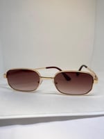 نظارة GIVENCHY - ملون