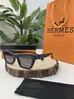 نظارة Hermes