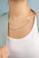 سلسال apm فضي