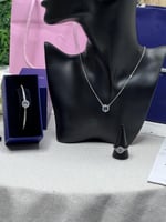 طقم سوارفيسكي