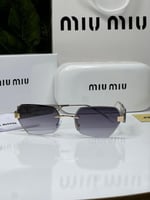 نظارة - MIU MIU