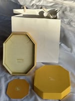 حلق سوارفيسكي أزرق