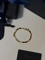 اسوارة داينتي apm ذهبي