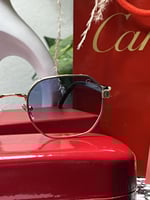 نظارة - carter المشهورة