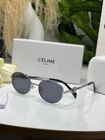 نظارة سيلين