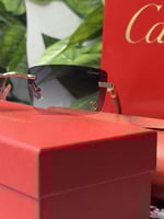 نظارة - carter المشهورة