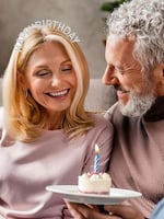 أطواق البيرثدي