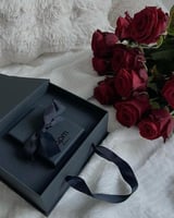 ملحقات apm ماستر