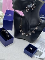 طقم سوارفيسكي